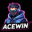 Acewin
