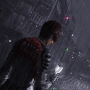 阅读此ID则视为同意转生