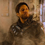 Adil "ScreaM" Benrlitom