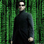 Neo