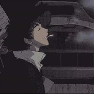 Ковидный Джо