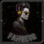 FANGEOR