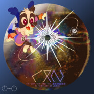 Ǝᴍᴘᴇʀᴏʀ_Gᴍ⊙