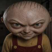 alem