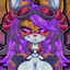 Mana The Fox