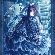 奥特曼千早爱音