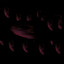 Vindicta's Feet for Aim Practice