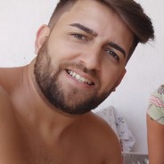 G-LoSt