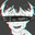 Ken Kaneki