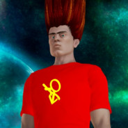 Wundar