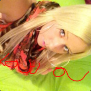 〄 FinnzzK - steam id 76561197964393563