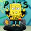 TriggerBob Sweatpants