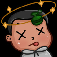 Puch - steam id 76561197964260592