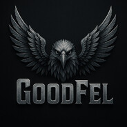 GoodFel