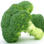 .#Broccoli