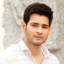 Mahesh Babu