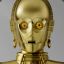 C-3PO