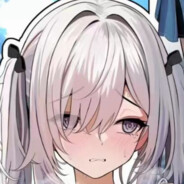 我要成为冰与火高手