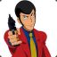 Lupin