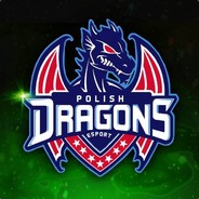SzaryWSZ04