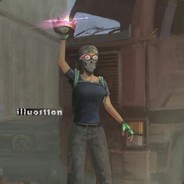 Big Avatar
