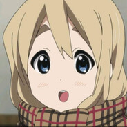 名字变成数字改一下