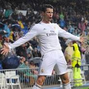 <font face="segoe script">CR7_