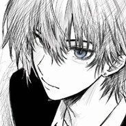 魏爱做零才会颖