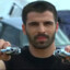 maraz ali