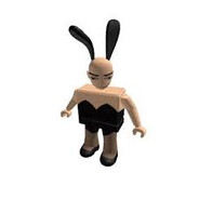 Avatar snapshot