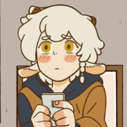 山有木兮木有枝