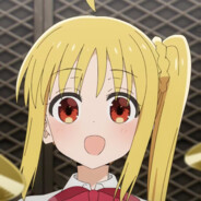 下北沢の大天使