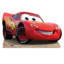 Lightning McQueen