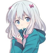 Big Avatar