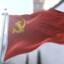 人民万岁
