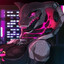 Mr_22-を記念して-Zironus,;d
