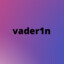 vader1n