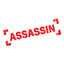 assassinationer II