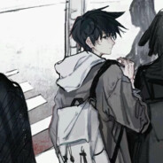 那群星中的一颗6