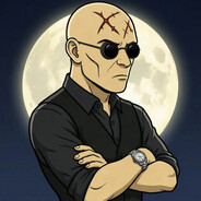 Midnightman