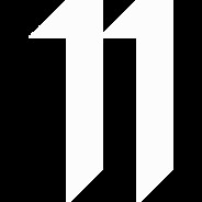 11 avatar