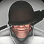 MGEsoldat