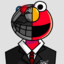 BOT Elmo