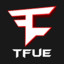 NOT_TFUE