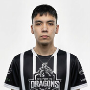 Я ЕБАШУ МЕФЕДРОН