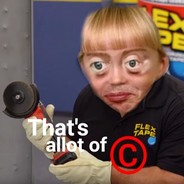 ninja_fish_