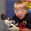 ninja_fish_