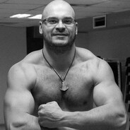 MARTSINKEVICH - steam id 76561199817757858