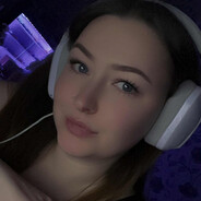 itsBara avatar