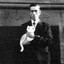 Vladimir Vdova